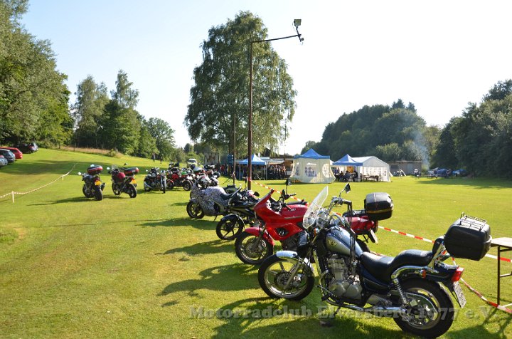 MCE Sommertreffen 2012 - 282.JPG